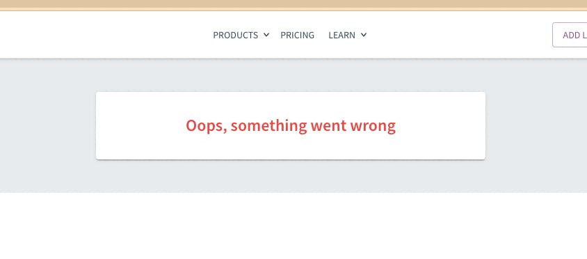 Building for rent for €1,000 per month in Brugge, Chantrellstraat