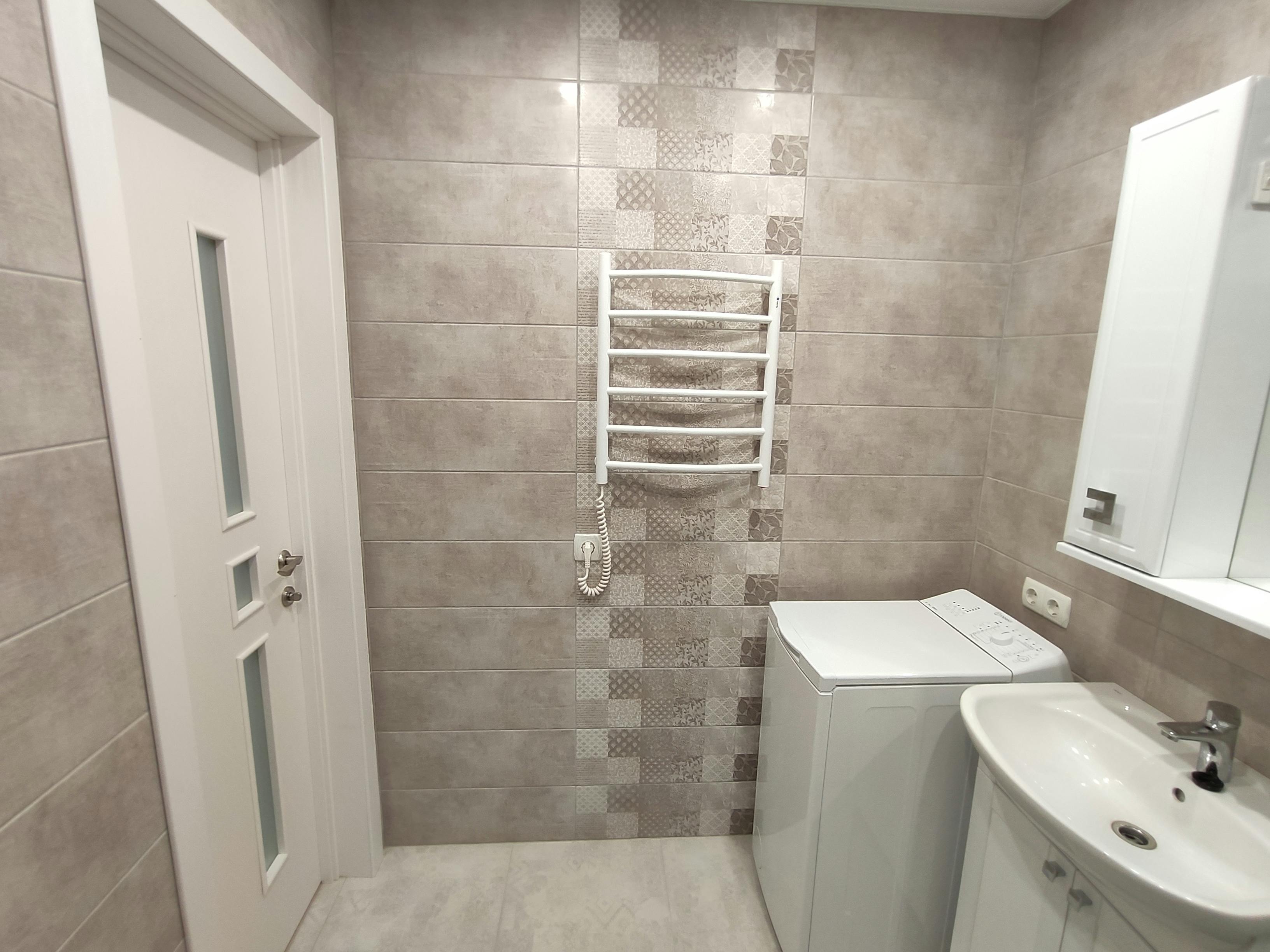 Shared room for rent for €2,500 per month in Berlin, Berliner Straße