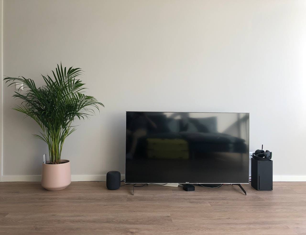 Apartment for rent for €1,000 per month in Berlin, Mehringdamm