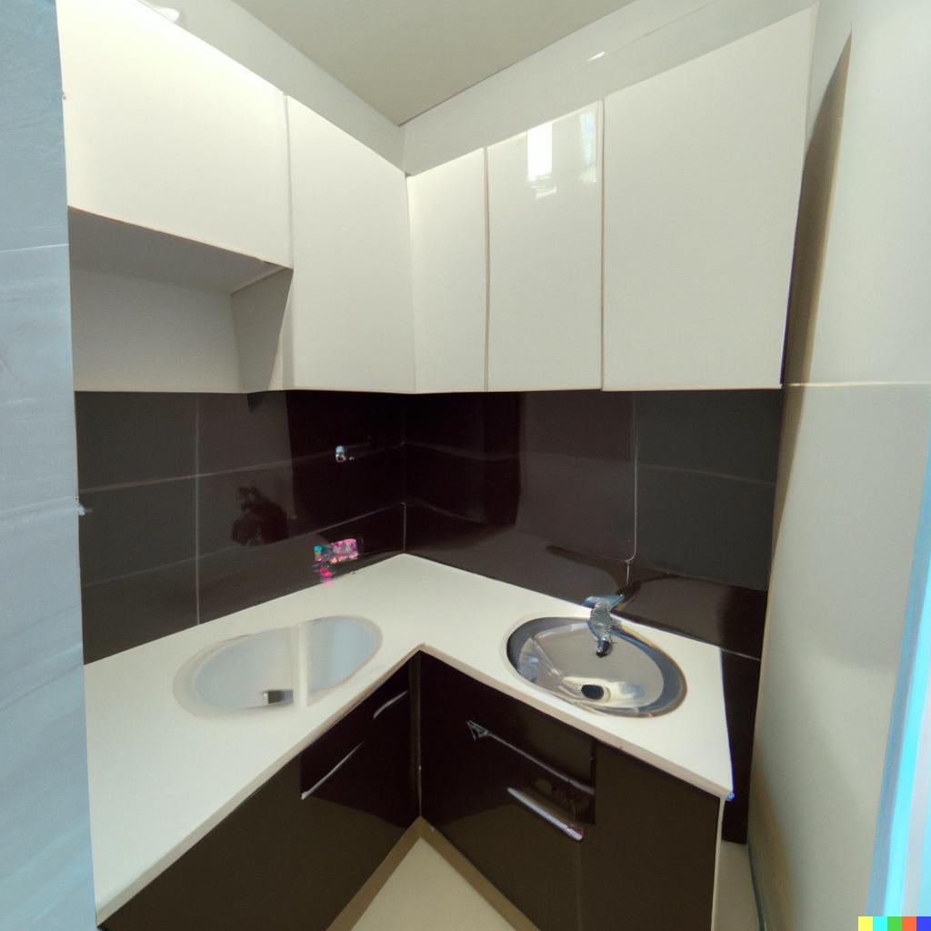 Cameră privată de închiriat pentru 333 EUR pe lună în Vienna, Gudrunstraße