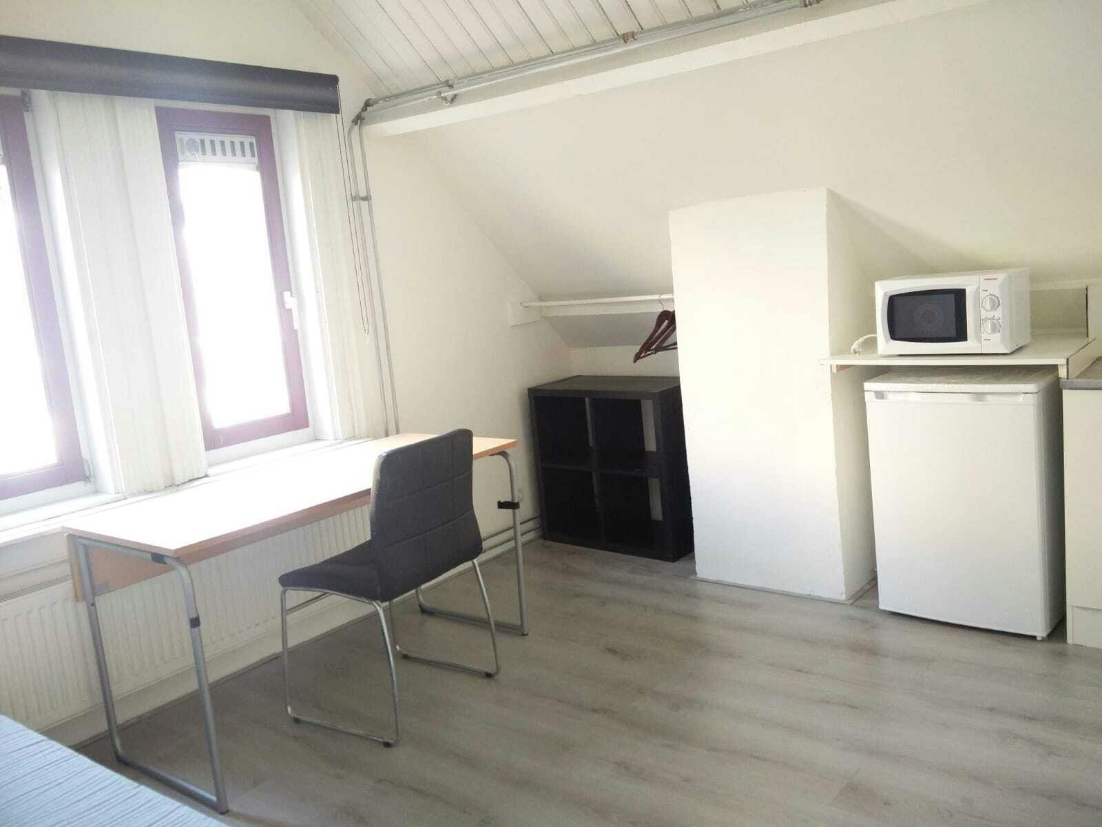 Apartment for rent for €1,800 per month in Amstelveen, Sportlaan