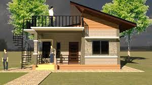 House for rent for €1,500 per month in Düsseldorf, Münsterstraße