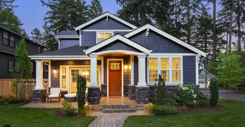 House for rent for HUF 261,146 per month in Budapest, Andrássy út