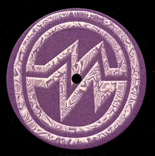 Studio for rent for €1,000 per month in Amsterdam, Damrak