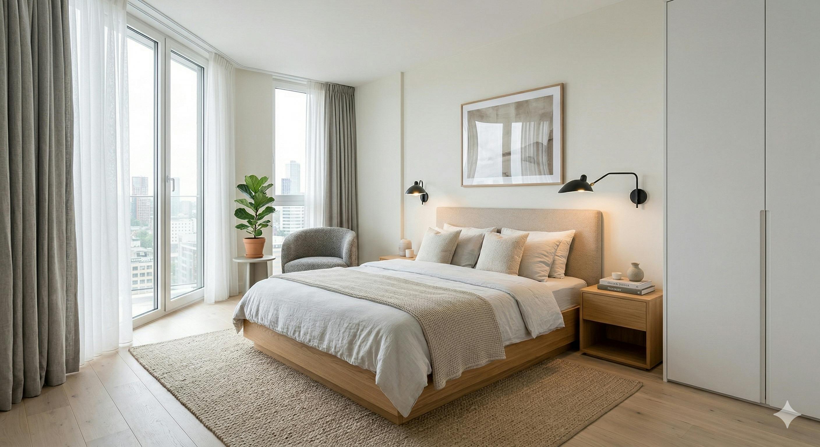 House for rent for €1,150 per month in Delft, Phoenixstraat